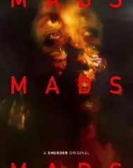 《疯死》：一场疯狂与救赎的极限冒险之旅