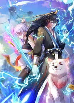 《开局有剑域，我能苟成剑神》：爆笑修仙路，看主角如何苟出新高度，剑指巅峰！