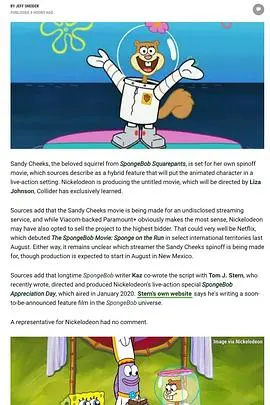 喜羊羊智趣升级！《奇幻成语书》第五季：寓教于乐，宝宝成语启蒙动画新选择！