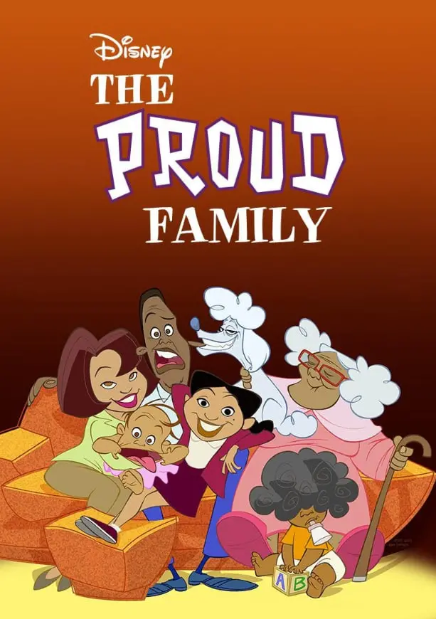 《荣耀家族》第一季：不止是黑帮争斗，更是一场关于忠诚与背叛的史诗！