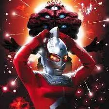 赛文奥特曼：太阳的背叛！宇宙危机降临，地球守护者能否力挽狂澜？