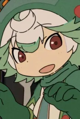 《与爸爸一起》：治愈父女情深，一场跨越时空的温情告白，品味加拿大慢生活