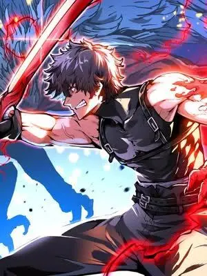 揭秘《诡斩猎人 动态漫画》：动态视觉与猎杀惊悚的完美融合，让你沉浸奇幻世界