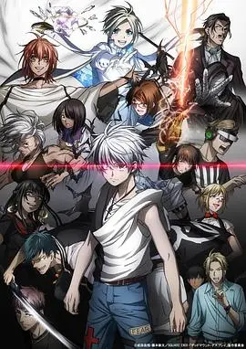 《亡骸游戏 2》：烧脑悬疑升级，惊悚氛围拉满！国产独立惊悚佳作，让你从头笑到尾，又从尾怕到头！